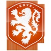 Seleção Holanda