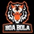 Boa Bola