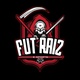 Fut Raiz ES