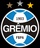 GREMIO 1903