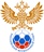 RUSSIA SELEÇÃO