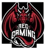 RED GAMING