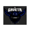 NA GAVETA E-Sports