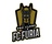Fúria FC