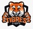 TIGRES ESPORTS