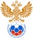 RUSSIA SELEÇÃO