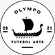 Olympo FA