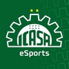 Icasa e-Sports