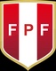Seleção Peru