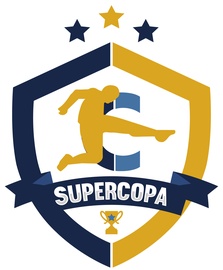 SUPER COPA CONEXÃO ARENA