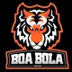 Boa Bola