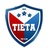 TIETA CLUB