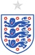 INGLATERRA SELEÇÃO