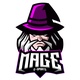 Mage Esports