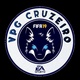 VPG Cruzeiro