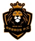 Brabos FC