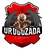 Urubuzada E-Sports