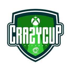CrAzY CUP (XBOX/PRO CLUBS)