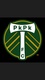 PkPk FC