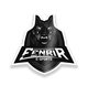 Fenrir eSports