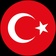 Seleção Turquia