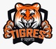 TIGRES ESPORTS