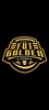 FUT GOLDEN E-SPORTS