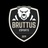 BRUTTUS eSports
