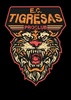 EC TIGRESAS