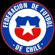 Seleção Chile