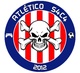 Atlético S4C4