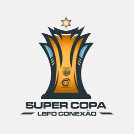SUPER COPA LBFO/CONEXÃO CABES