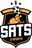 Sats e-sports