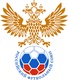 RUSSIA SELEÇÃO