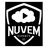 Nuvem Esports