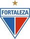 Fortaleza ES