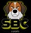 SBC E-Sports