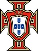 PORTUGAL SELEÇÃO