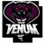 Venum e-Sports