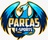 Parças E-Sports