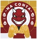 NA CONTA FC
