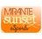 Mirante Sunset eSports