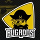 Bugados FC