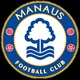 MANAUS FC