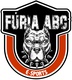 Fúria ABC ES