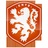 Seleção Holanda