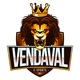 Vendaval ES