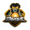 Choque e-Sports