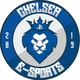 Chelsea E-sports