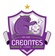 Creontes E-Sports